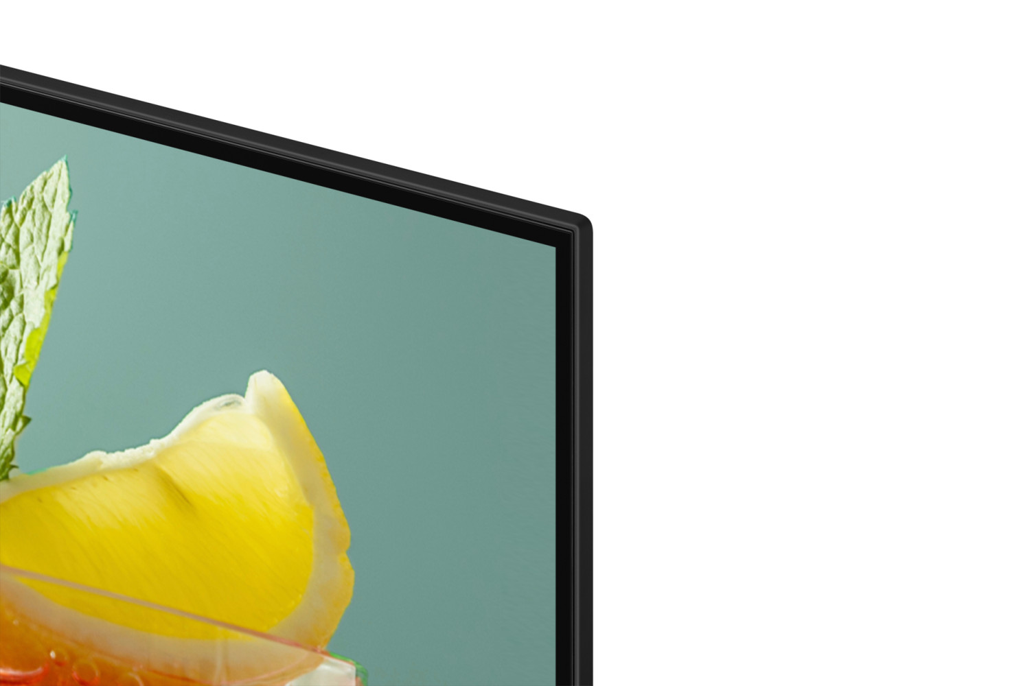 Samsung BE85FX-H 85" product photo