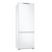 Samsung BRB38G705EWWEF product thumbnail