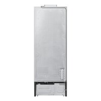 Samsung BRB38G705EWWEF product thumbnail