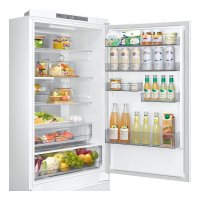 Samsung BRB38G705EWWEF product thumbnail