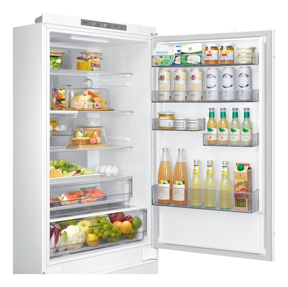 Samsung BRB38G705EWWEF product photo