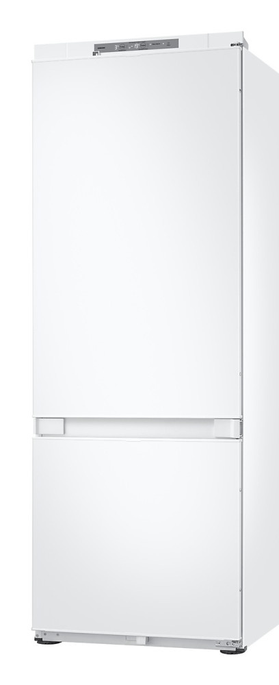 Samsung BRB38G705EWWEF product photo