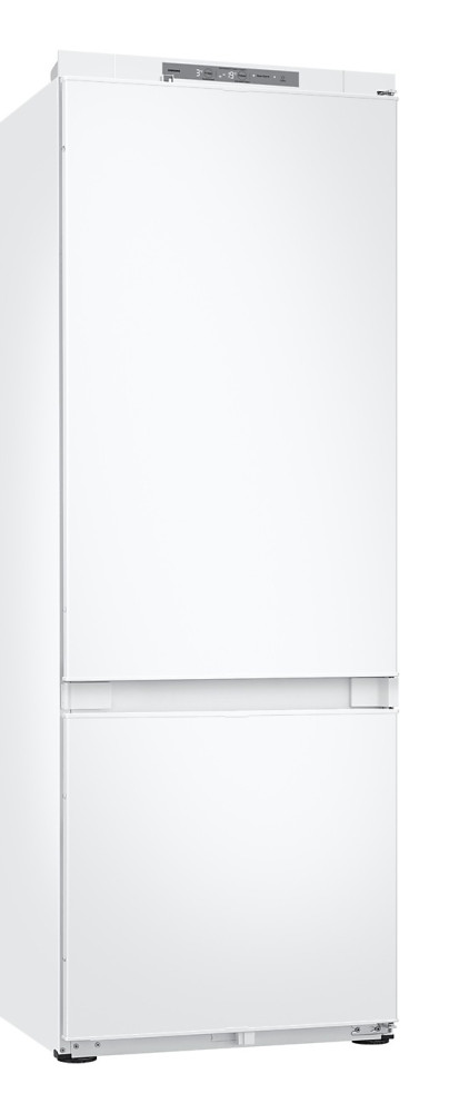 Samsung BRB38G705EWWEF product photo