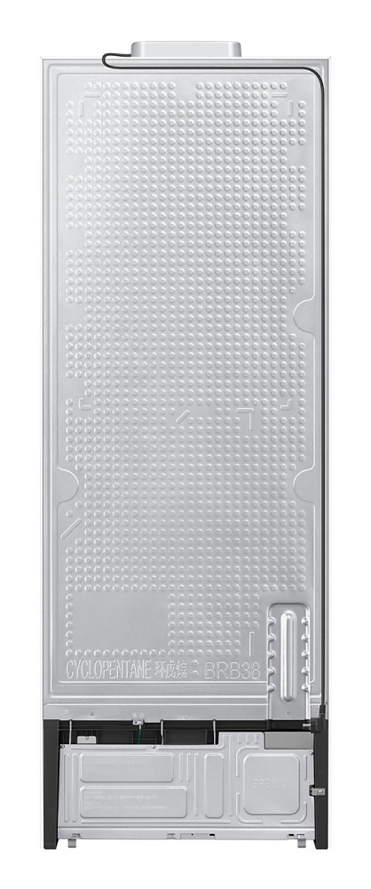 Samsung BRB38G705EWWEF product photo