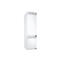 Samsung BRB70F30AEF0EO product thumbnail