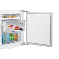 Samsung BRB70F30AEF0EO product thumbnail