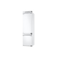 Samsung BRB70F30AEF0EO product thumbnail