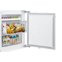 Samsung BRB70F30AEF0EO product thumbnail