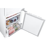Samsung BRB70F30AEF0EO product thumbnail