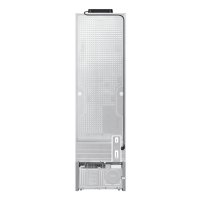 Samsung BRB70F30AEF0EO product thumbnail