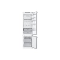Samsung BRB70F30AEF0EO product thumbnail