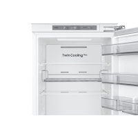 Samsung BRB70F30AEF0EO product thumbnail