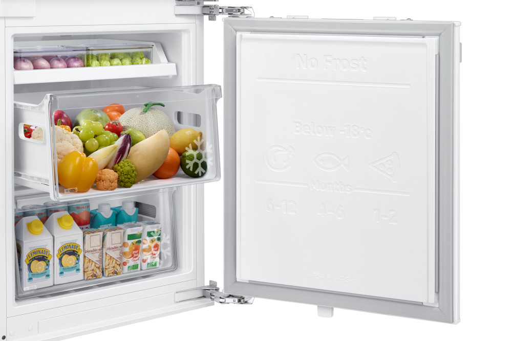 Samsung BRB70F30AEF0EO product photo