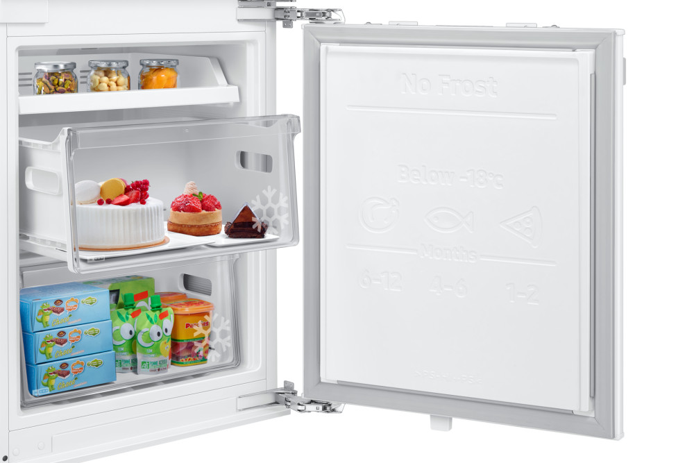 Samsung BRB70F30AEF0EO product photo