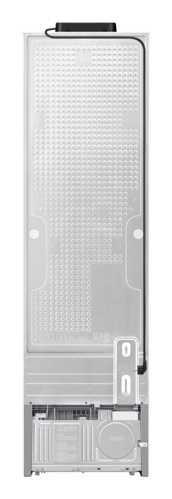 Samsung BRB70F30AEF0EO product photo