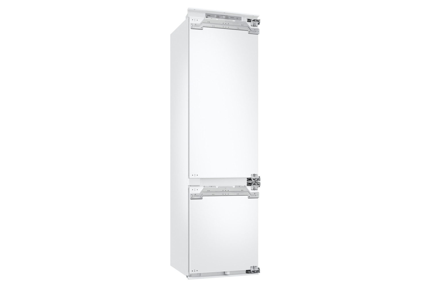 Samsung BRB70F30AEF0EO product photo