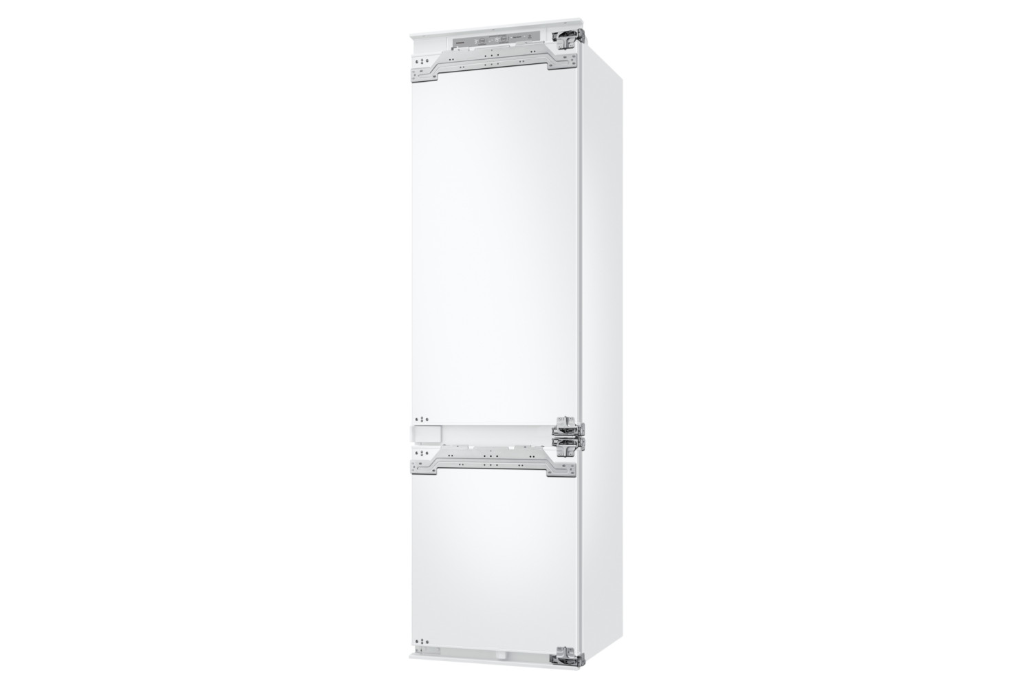 Samsung BRB70F30AEF0EO product photo
