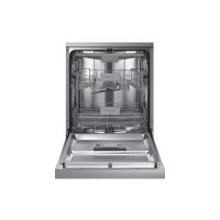 Samsung DW60M6050FS product thumbnail