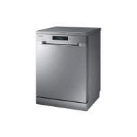 Samsung DW60M6050FS product thumbnail