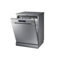 Samsung DW60M6050FS product thumbnail