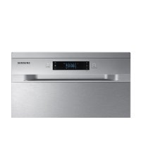 Samsung DW60M6050FS product thumbnail