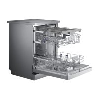 Samsung DW60M6050FS product thumbnail