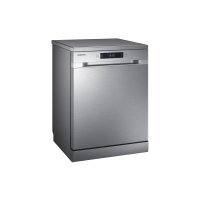 Samsung DW60M6050FS product thumbnail