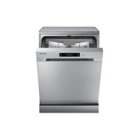 Samsung DW60M6050FS product thumbnail