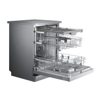 Samsung DW60M6050FS product thumbnail