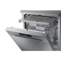 Samsung DW60M6050FS product thumbnail