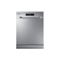 Samsung DW60M6050FS product thumbnail