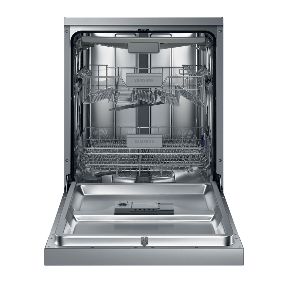Samsung DW60M6050FS product photo