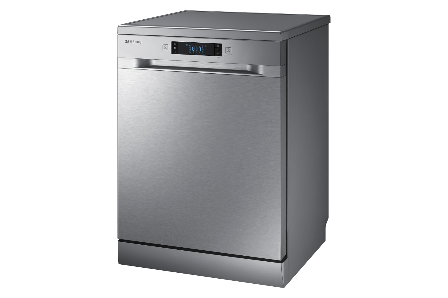 Samsung DW60M6050FS product photo