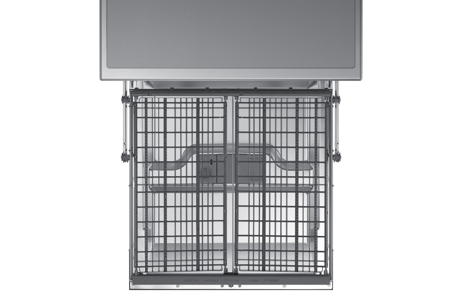 Samsung DW60M6050FS product photo