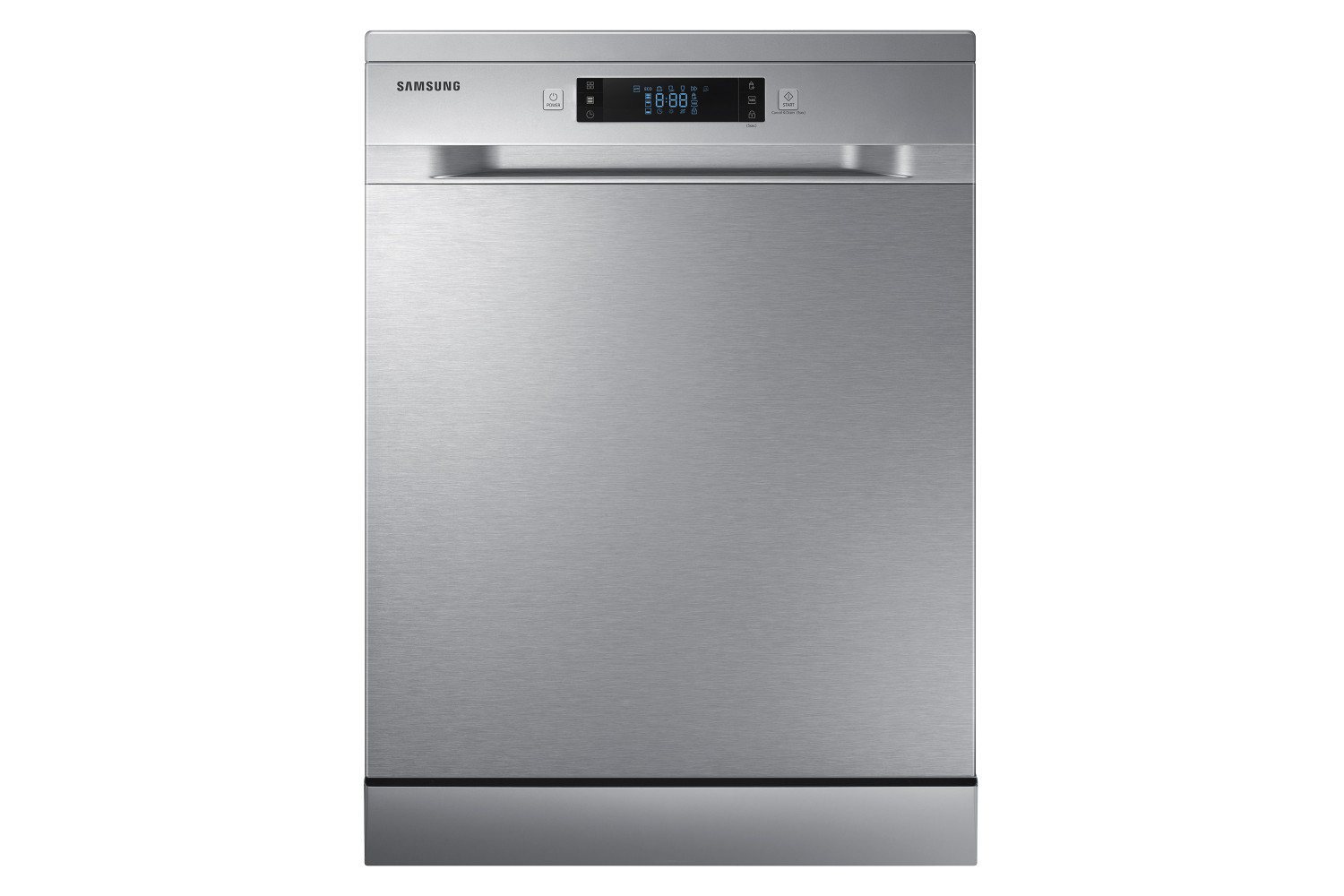 Samsung DW60M6050FS product photo