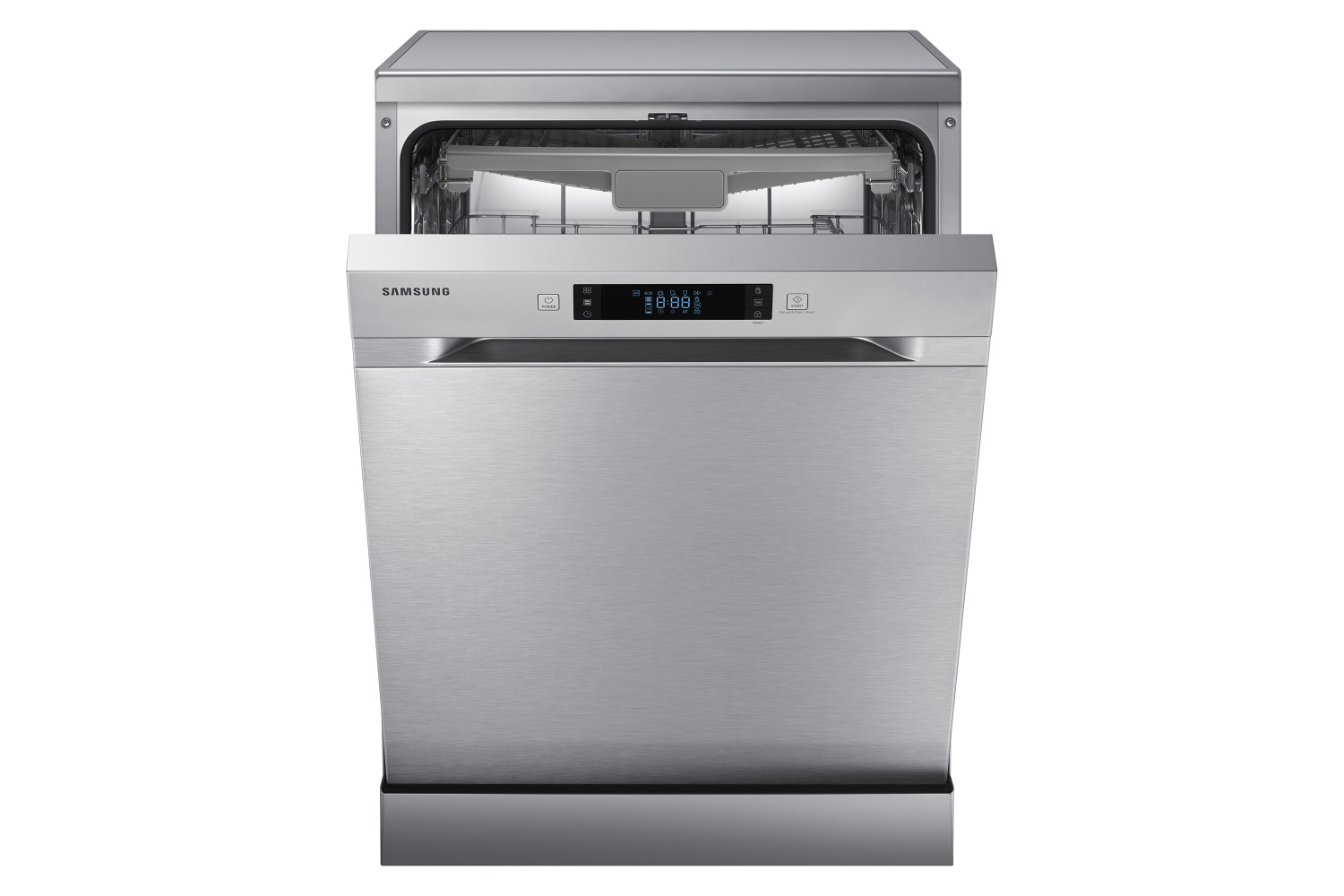 Samsung DW60M6050FS product photo