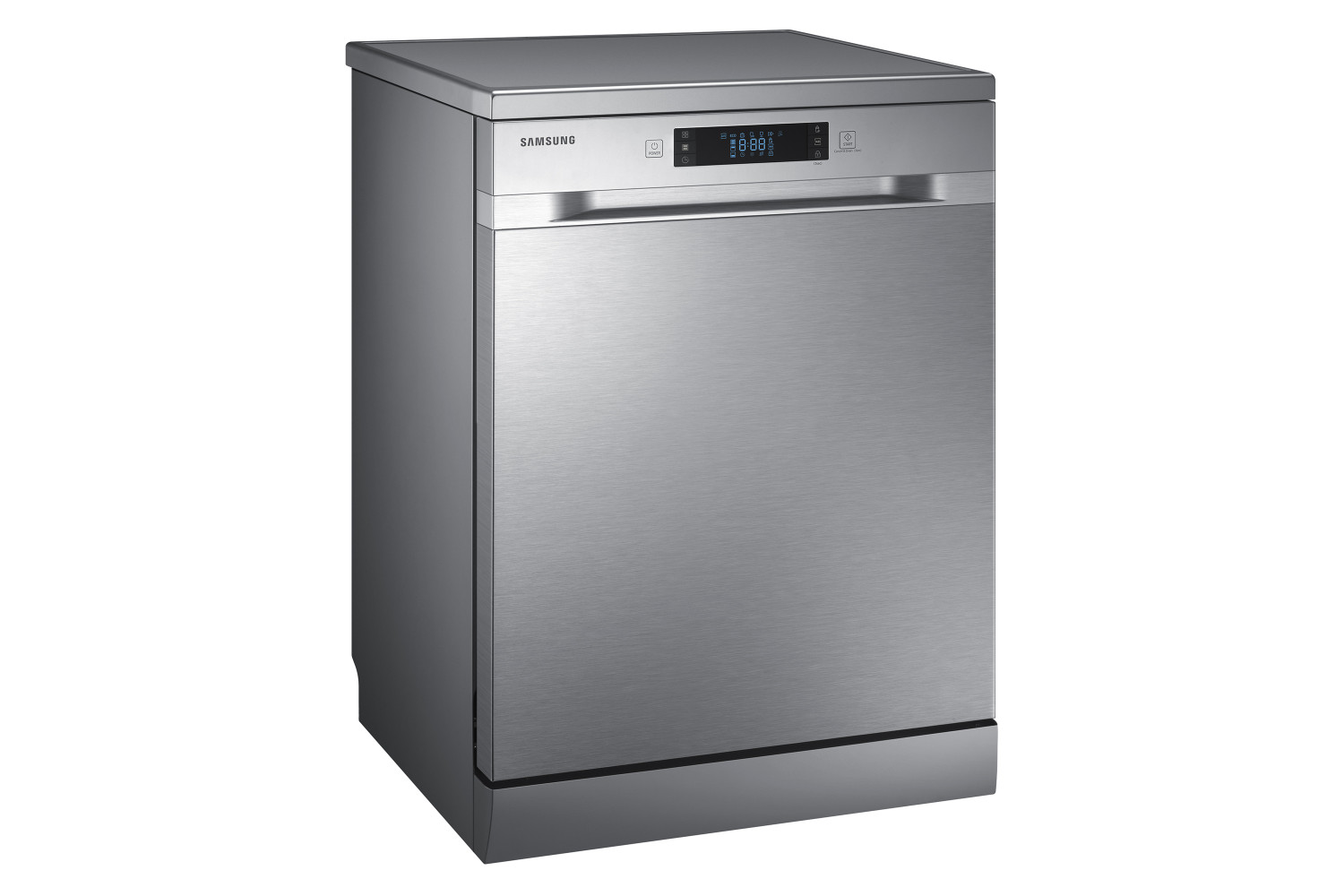 Samsung DW60M6050FS product photo