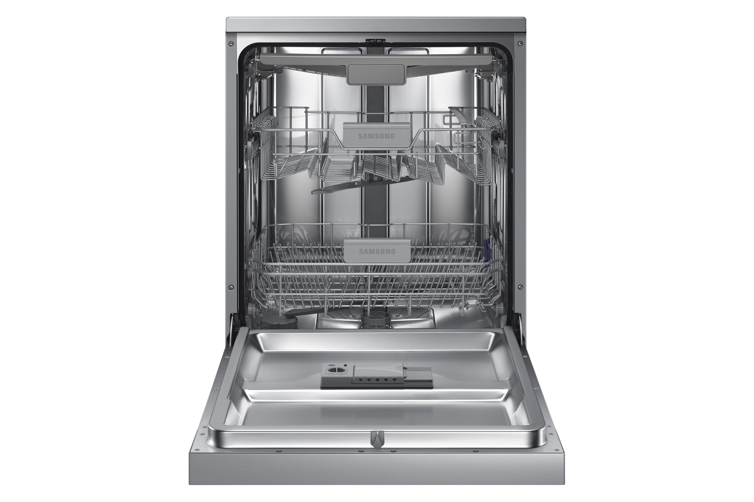 Samsung DW60M6050FS product photo