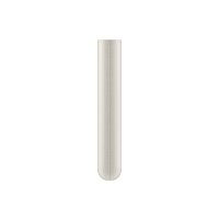Samsung EB-P4520XUEGEU product thumbnail
