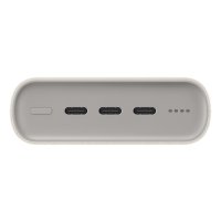 Samsung EB-P4520XUEGEU product thumbnail