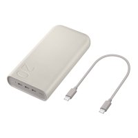 Samsung EB-P4520XUEGEU product thumbnail