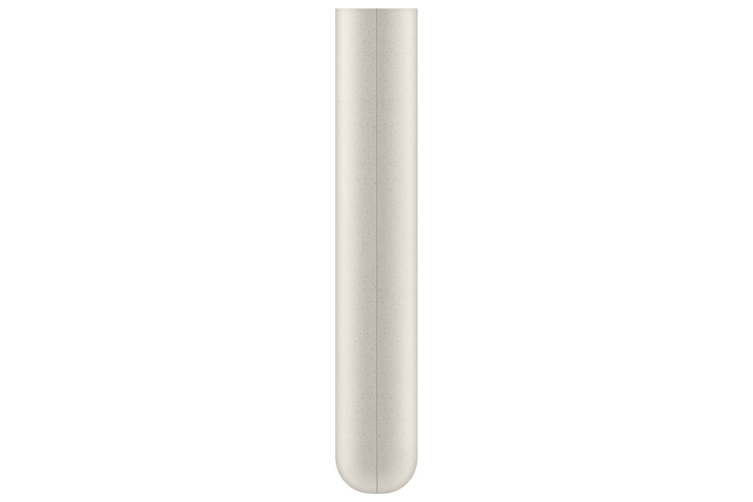 Samsung EB-P4520XUEGEU product photo