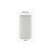 Samsung EB-P4520XUEGWW product thumbnail