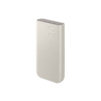 Samsung EB-P4520XUEGWW product thumbnail