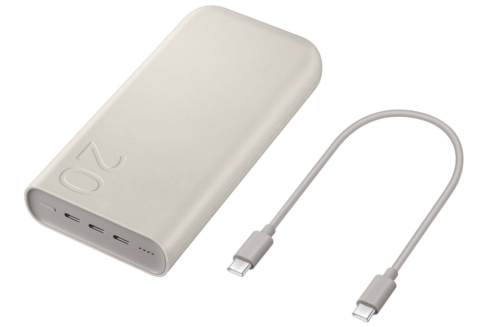 Samsung EB-P4520XUEGWW product photo