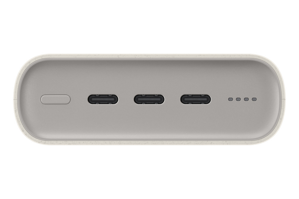 Samsung EB-P4520XUEGWW product photo