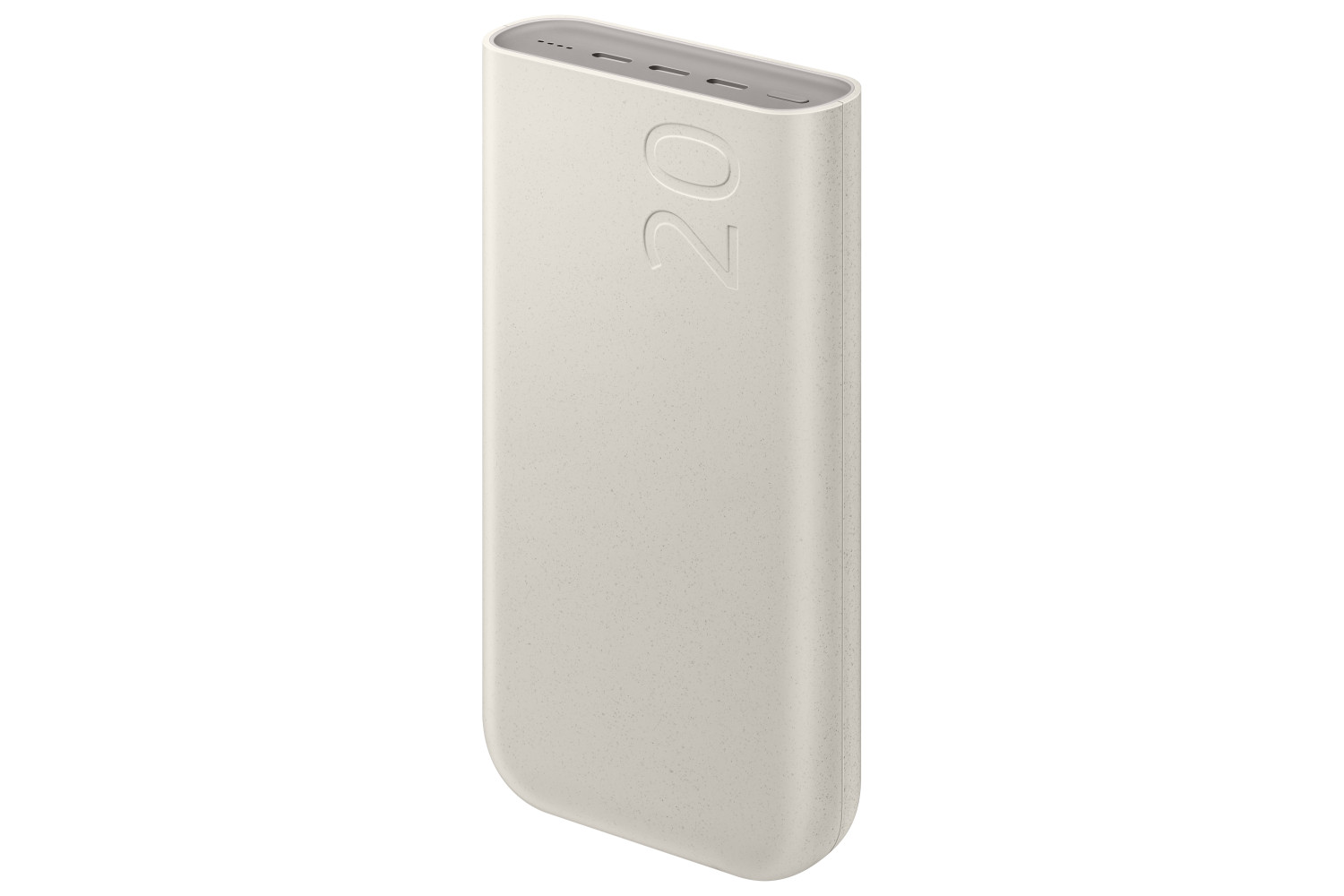 Samsung EB-P4520XUEGWW product photo