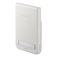 Samsung EB-U2500XJEGWW product thumbnail