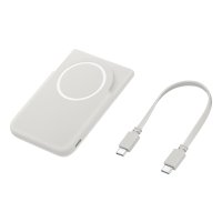 Samsung EB-U2500XJEGWW product thumbnail