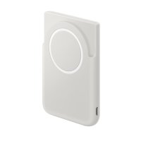 Samsung EB-U2500XJEGWW product thumbnail